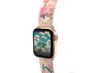 03-Hokusai-Pulsera-Smartwatch-Cherry-Blossom.jpg