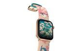 06-Hokusai-Pulsera-Smartwatch-Cherry-Blossom.jpg