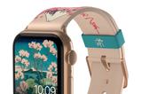 08-Hokusai-Pulsera-Smartwatch-Cherry-Blossom.jpg