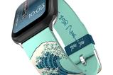 01-Hokusai-Pulsera-Smartwatch-The-Great-Wave.jpg