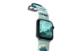 03-Hokusai-Pulsera-Smartwatch-The-Great-Wave.jpg