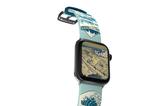 05-Hokusai-Pulsera-Smartwatch-The-Great-Wave.jpg