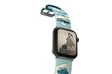 06-Hokusai-Pulsera-Smartwatch-The-Great-Wave.jpg
