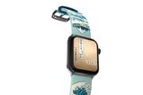 07-Hokusai-Pulsera-Smartwatch-The-Great-Wave.jpg