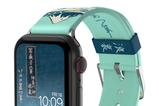 08-Hokusai-Pulsera-Smartwatch-The-Great-Wave.jpg