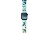 09-Hokusai-Pulsera-Smartwatch-The-Great-Wave.jpg