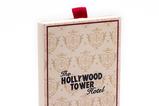 04-Hollywood-Tower-Ticket.jpg