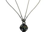 07-Hombres-de-Negro-Prop-Rplica-11-The-Arquilian-Galaxy-Necklace-Limited-Editio.jpg