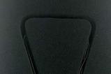 09-Hombres-de-Negro-Prop-Rplica-11-The-Arquilian-Galaxy-Necklace-Limited-Editio.jpg