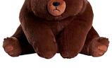 01-Hoppers-Peluche-Ellen-Bear-32-cm.jpg
