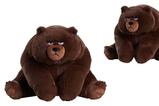 02-Hoppers-Peluche-Ellen-Bear-32-cm.jpg