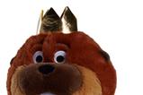 03-Hoppers-Peluche-King-George-24-cm.jpg