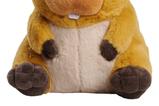 01-Hoppers-Peluche-Loaf-Beaver-22-cm.jpg