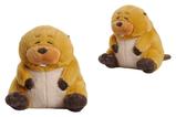 02-Hoppers-Peluche-Loaf-Beaver-22-cm.jpg