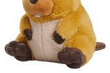 03-Hoppers-Peluche-Loaf-Beaver-22-cm.jpg