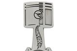 02-hot-wheels-abrebotellas-piston-magntico.jpg