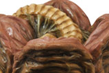 01-Hucha-Alien-Egg.jpg