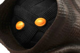 01-hucha-jawa-star-wars.jpg