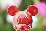 01-Hucha-Mickey-Showcase.jpg