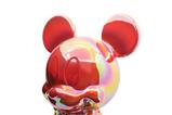 03-Hucha-Mickey-Showcase.jpg