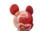 04-Hucha-Mickey-Showcase.jpg