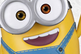 01-hucha-minions-bob.jpg