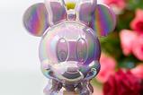 01-Hucha-Minnie-Showcase.jpg