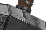 01-Hucha-Mjolnir-thor.jpg