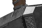 02-Hucha-Mjolnir-thor.jpg