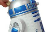 01-hucha-r2-d2-ultimate-star-wars-diamond.jpg