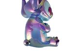 04-Hucha-Stitch-Showcase.jpg