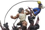 01-Hunter-x-Hunter-Estatua-16-Elite-Dynamic-Kurapika-Vs-Uvogin-61-cm.jpg