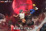 03-Hunter-x-Hunter-Estatua-16-Elite-Dynamic-Kurapika-Vs-Uvogin-61-cm.jpg