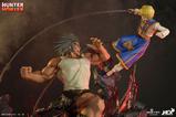 05-Hunter-x-Hunter-Estatua-16-Elite-Dynamic-Kurapika-Vs-Uvogin-61-cm.jpg