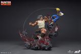 07-Hunter-x-Hunter-Estatua-16-Elite-Dynamic-Kurapika-Vs-Uvogin-61-cm.jpg