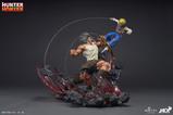 11-Hunter-x-Hunter-Estatua-16-Elite-Dynamic-Kurapika-Vs-Uvogin-61-cm.jpg
