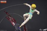 21-Hunter-x-Hunter-Estatua-16-Elite-Dynamic-Kurapika-Vs-Uvogin-61-cm.jpg