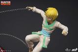 22-Hunter-x-Hunter-Estatua-16-Elite-Dynamic-Kurapika-Vs-Uvogin-61-cm.jpg