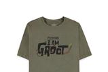04-I-am-Groot-Camiseta-Logo.jpg
