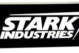 01-iluminacion-Stark-Industries.jpg