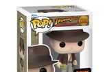 02-Indiana-Jones-5-POP-Movies-Vinyl-Figura-Indiana-Jones-9-cm.jpg