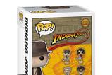 03-Indiana-Jones-5-POP-Movies-Vinyl-Figura-Indiana-Jones-9-cm.jpg