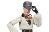 03-indiana-jones-adventure-series-figura-dr-elsa-schneider-la-ltima-cruzada-1.jpg