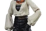 05-indiana-jones-adventure-series-figura-dr-elsa-schneider-la-ltima-cruzada-1.jpg