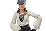 06-indiana-jones-adventure-series-figura-dr-elsa-schneider-la-ltima-cruzada-1.jpg
