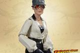 08-indiana-jones-adventure-series-figura-dr-elsa-schneider-la-ltima-cruzada-1.jpg