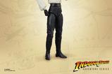 09-indiana-jones-adventure-series-figura-dr-elsa-schneider-la-ltima-cruzada-1.jpg