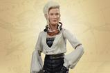 10-indiana-jones-adventure-series-figura-dr-elsa-schneider-la-ltima-cruzada-1.jpg