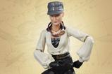 12-indiana-jones-adventure-series-figura-dr-elsa-schneider-la-ltima-cruzada-1.jpg