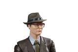 02-Indiana-Jones-Adventure-Series-Figura-Dr-Jrgen-Voller-El-dial-del-destino-.jpg